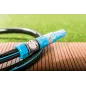 Rychlospojka s ventilem CELLPRO 3/4“ Rychlospojka s ventilem CELLPRO 3/4“