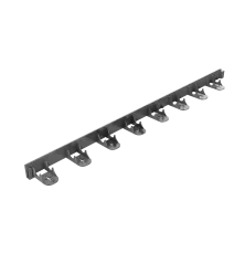 Okraje záhradného trávnika UNIBORD