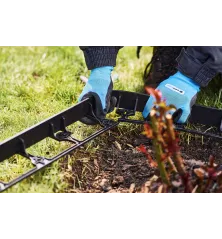 Okraje záhradného trávnika UNIBORD