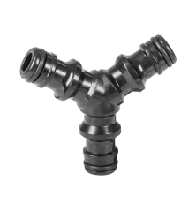 Třícestná přípojka ECONOMIC