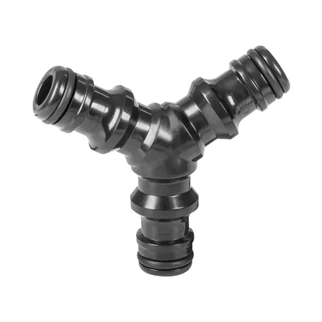 Třícestná přípojka ECONOMIC