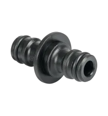 Dvojcestná spojka ECONOMIC