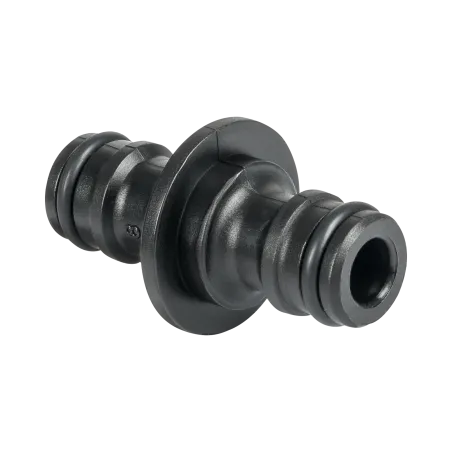 Dvojcestná spojka ECONOMIC