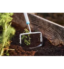 Tažná motyka / plečka ENERGO