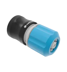 Hadicová rýchlospojka - stopspojka 3/8“ ENERGO