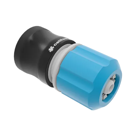 Hadicová rýchlospojka - stopspojka 3/8“ ENERGO