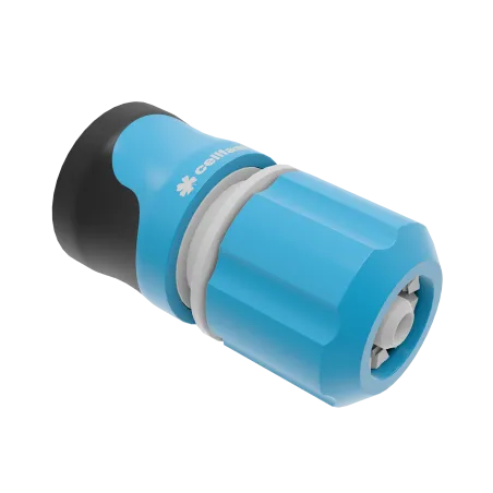 Hadicová rýchlospojka 3/8“ ENERGO