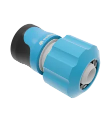 Hadicová rýchlospojka 3/4“ ENERGO