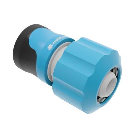 Hadicová rýchlospojka 3/4“ ENERGO