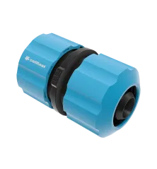 Přípravek na opravu hadic ENERGO 3/4“