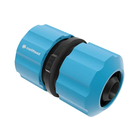 Přípravek na opravu hadic ENERGO 3/4“