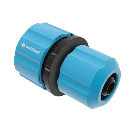 Opravář hadic s redukcí ENERGO 1/2" - 5/8“ / 3/4“