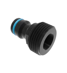 Konektor s vonkajším závitom G3/4“ ENERGO