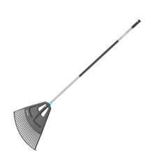 Vějířové hrábě ENERGO