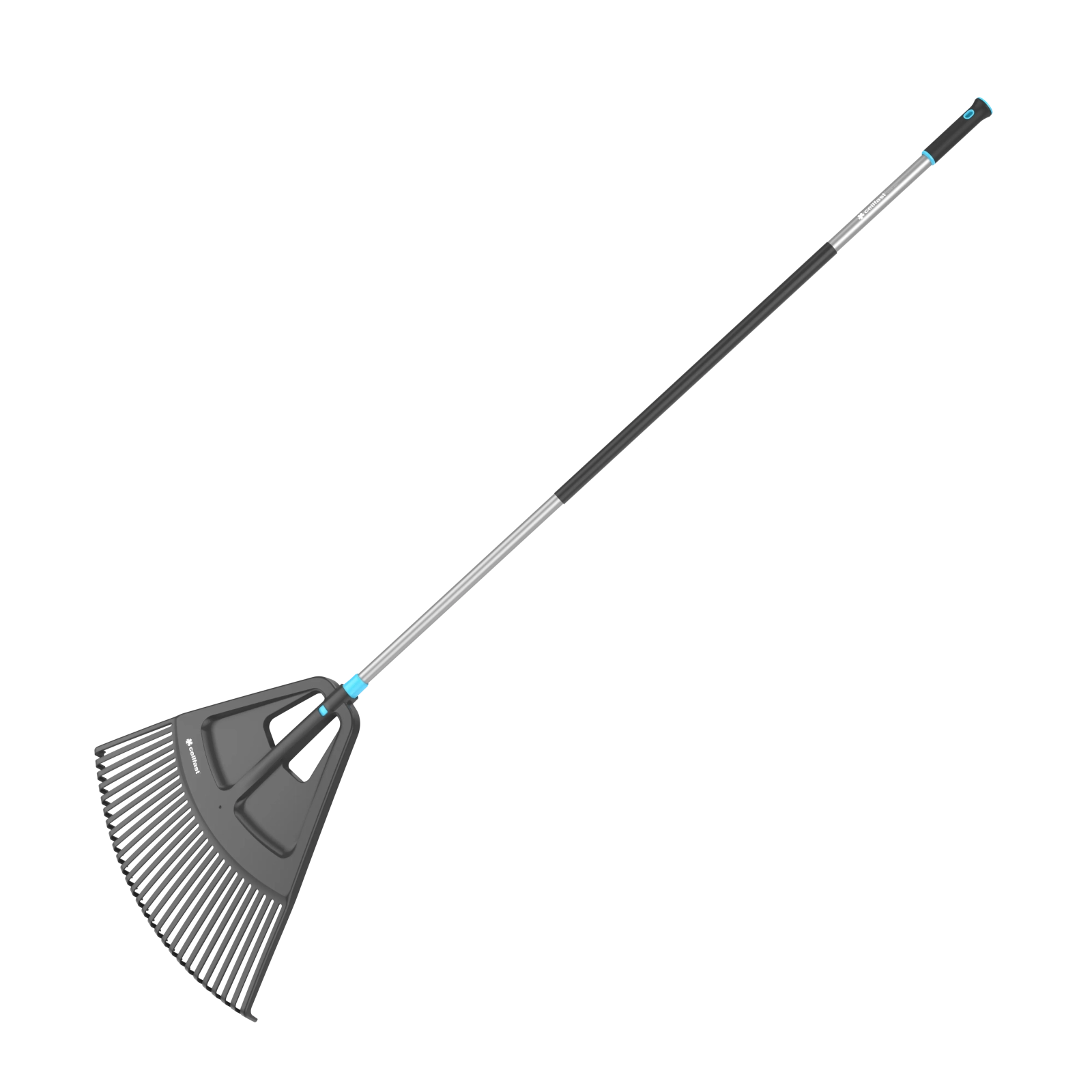 Vějířové hrábě ENERGO Vějířové hrábě ENERGO