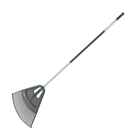 Vejárové hrable na lístie ENERGO