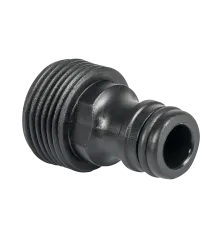 Konektor s vonkajším závitom ECONOMIC G3/4“