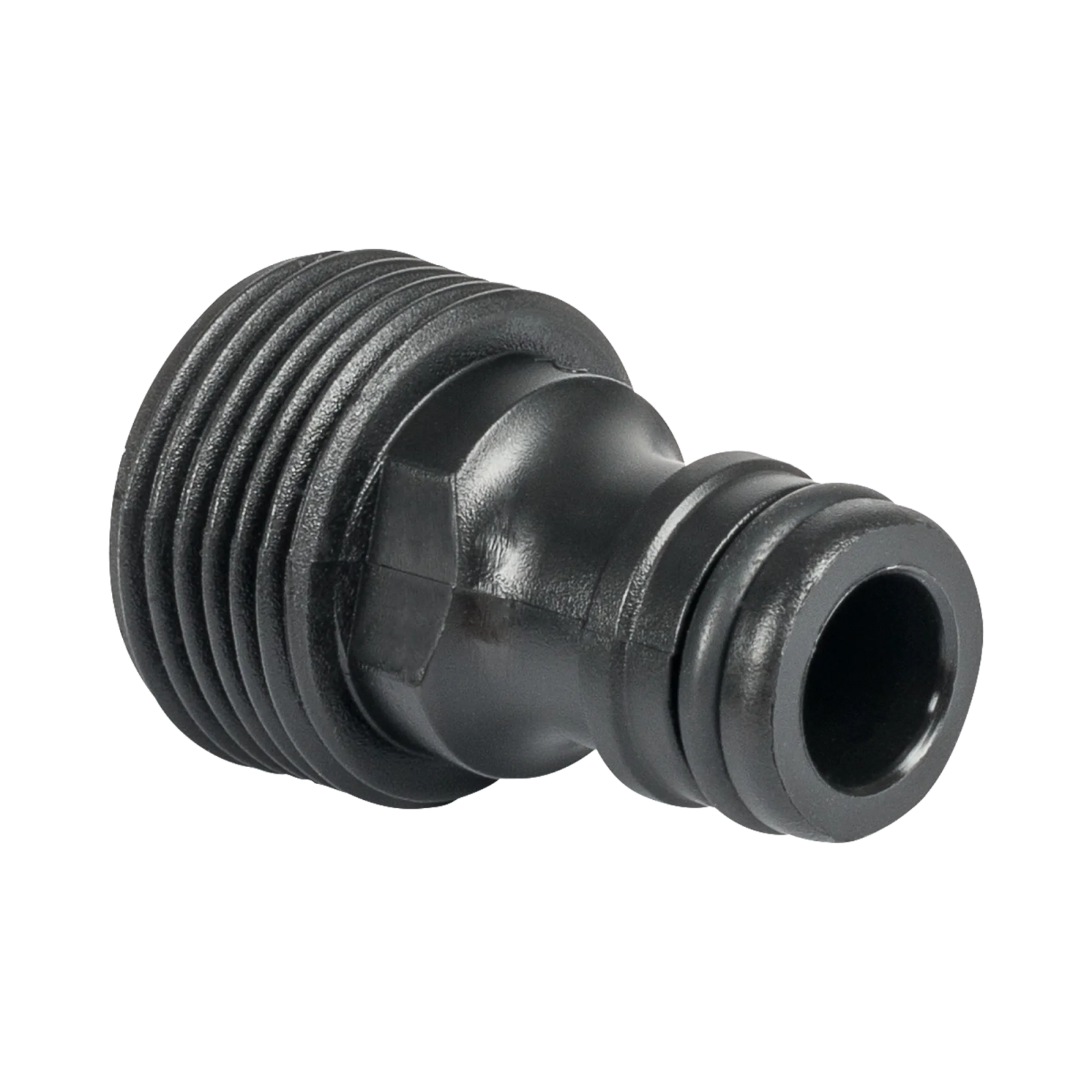 Konektor s vnějším závitem ECONOMIC 3/4“