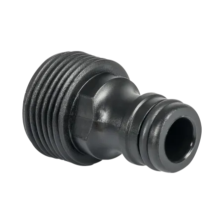 Konektor s vonkajším závitom ECONOMIC G3/4“