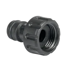 Konektor s vnútorným závitom ECONOMIC G1/2“