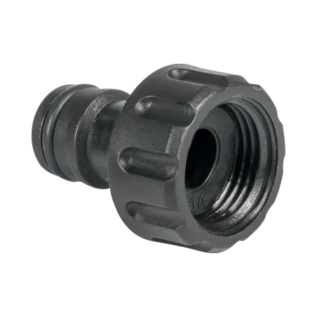 Konektor s vnútorným závitom ECONOMIC G1/2“