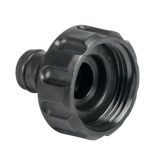 Konektor s vnútorným závitom ECONOMIC G1“