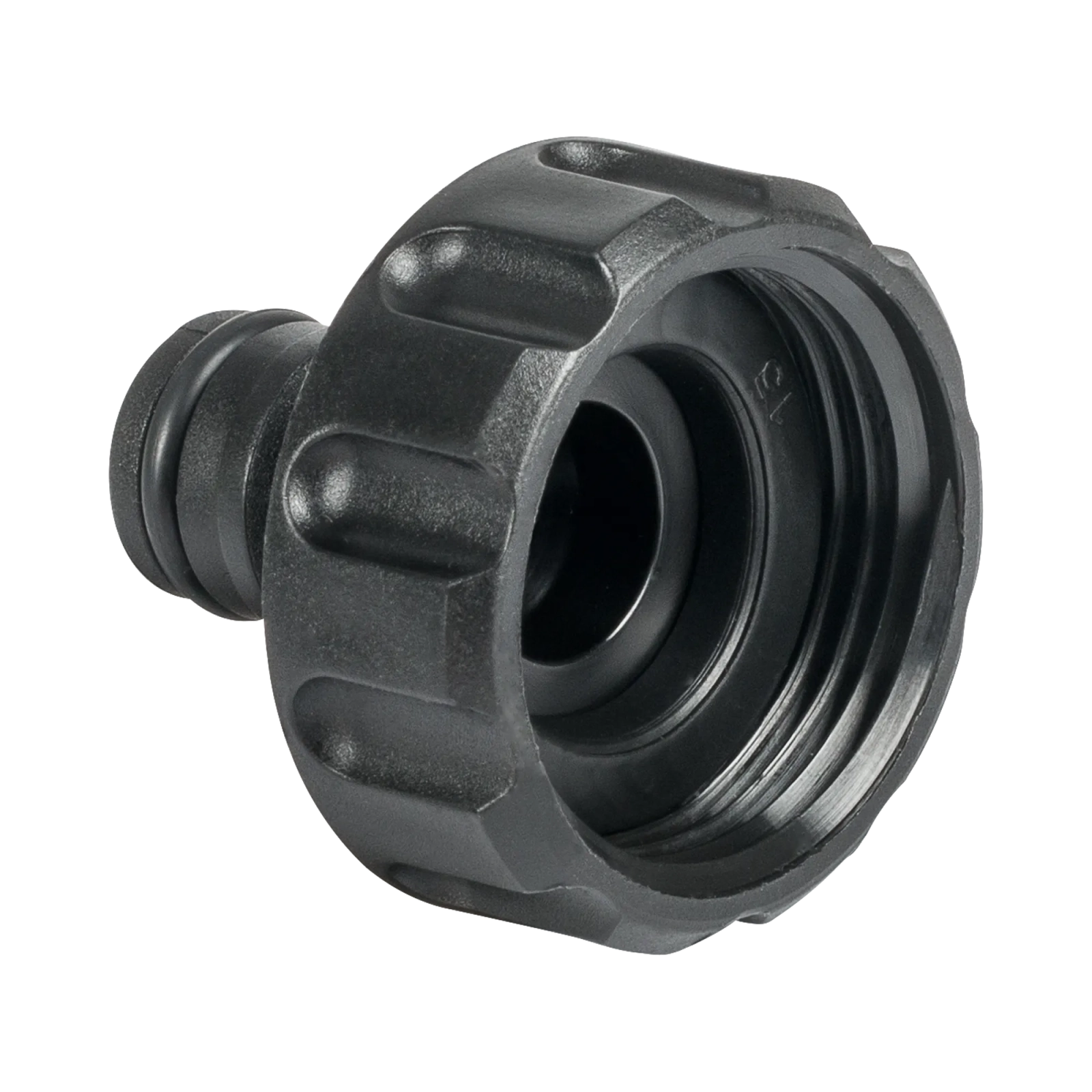 Konektor s vnitřním závitem ECONOMIC 1“