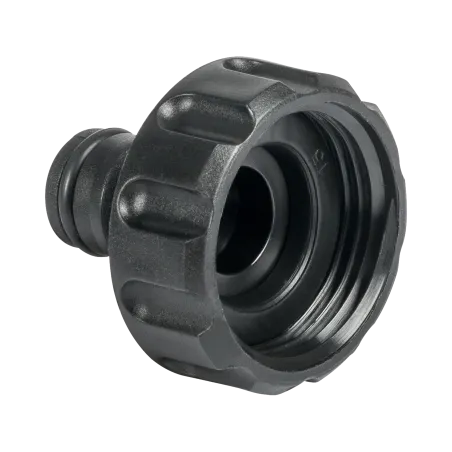 Konektor s vnútorným závitom ECONOMIC G1“