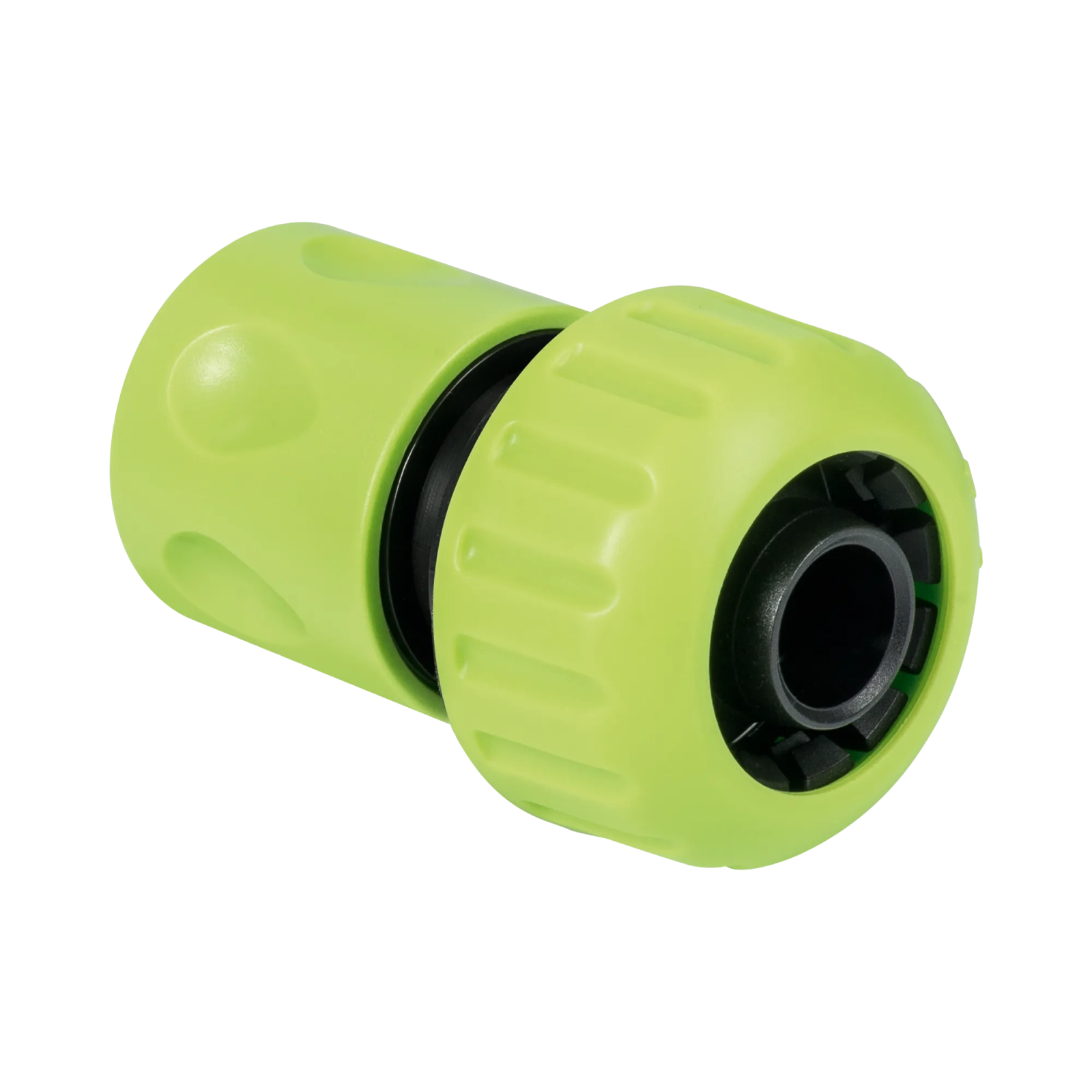 Hadicová rýchlospojka ECONOMIC 3/4''