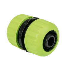 Oprava hadice ECONOMIC 3/4“