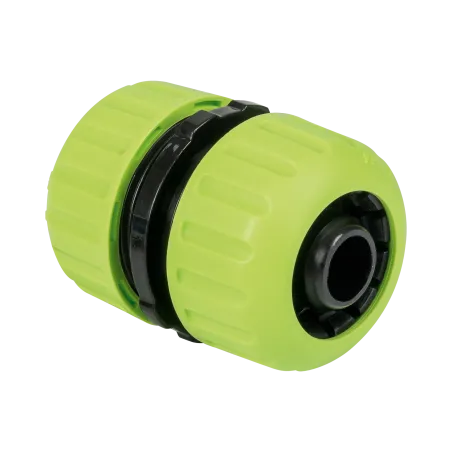 Oprava hadice ECONOMIC 3/4“