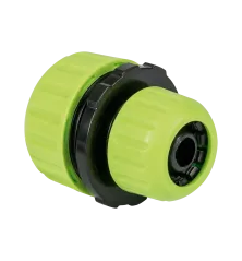 Hadicový opravář s redukcí ECONOMIC 1/2" - 5/8“ / 3/4“