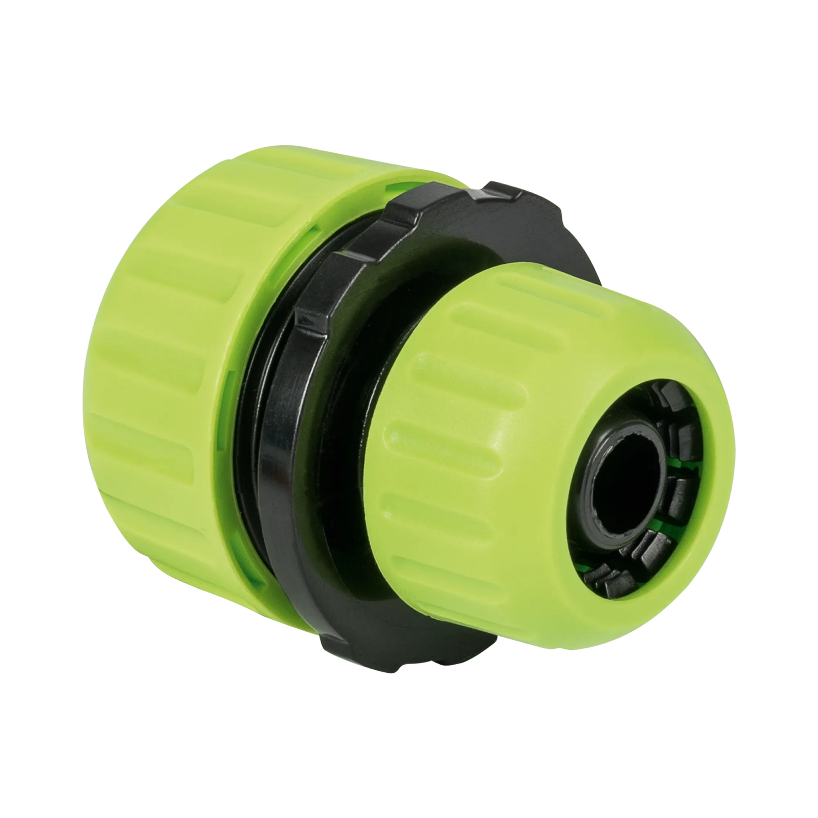 Hadicový opravář s redukcí ECONOMIC 1/2" - 5/8“ / 3/4“