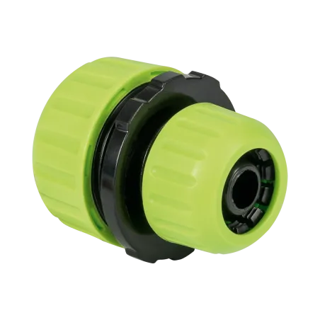 Opravná spojka hadíc s redukciou 3/4" - 1/2" ECONOMIC