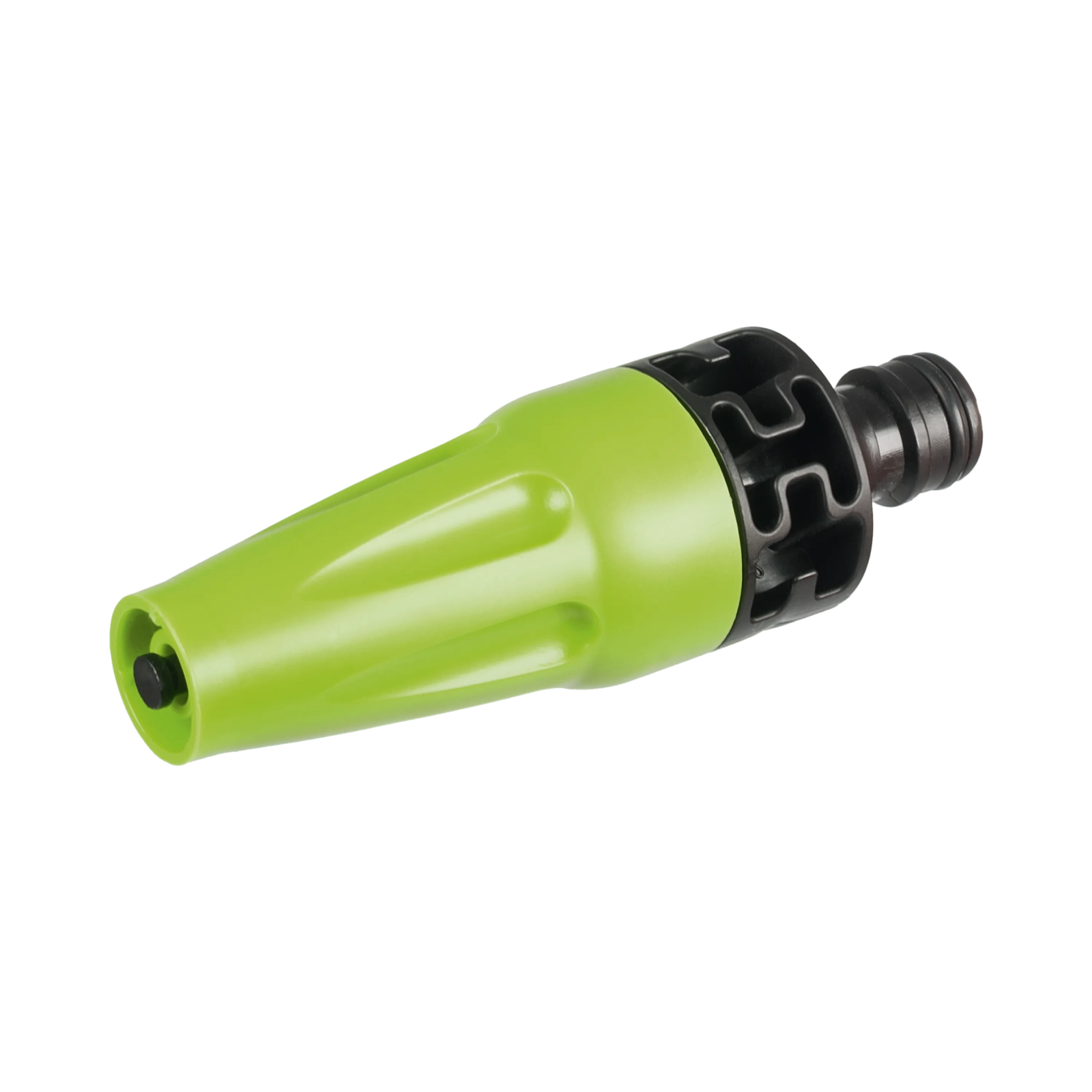 Nastavitelná hadicová koncovka ECONOMIC