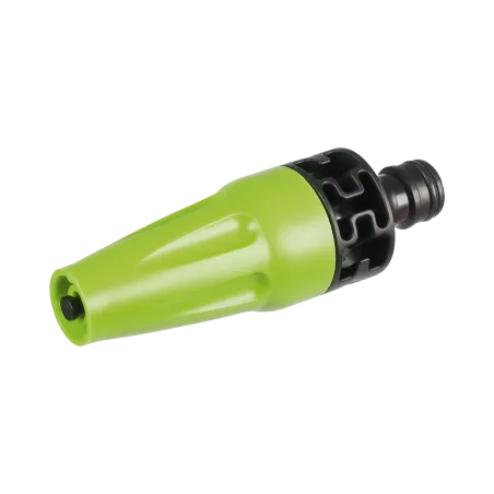 Nastavitelná hadicová koncovka ECONOMIC