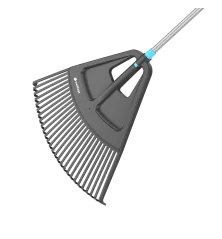 Vejárové hrable na lístie ENERGO