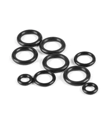 Univerzální sada o-kroužků CELLPRO