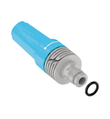 Univerzální sada o-kroužků CELLPRO