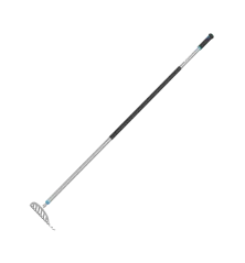 Hrable na ruže ENERGO