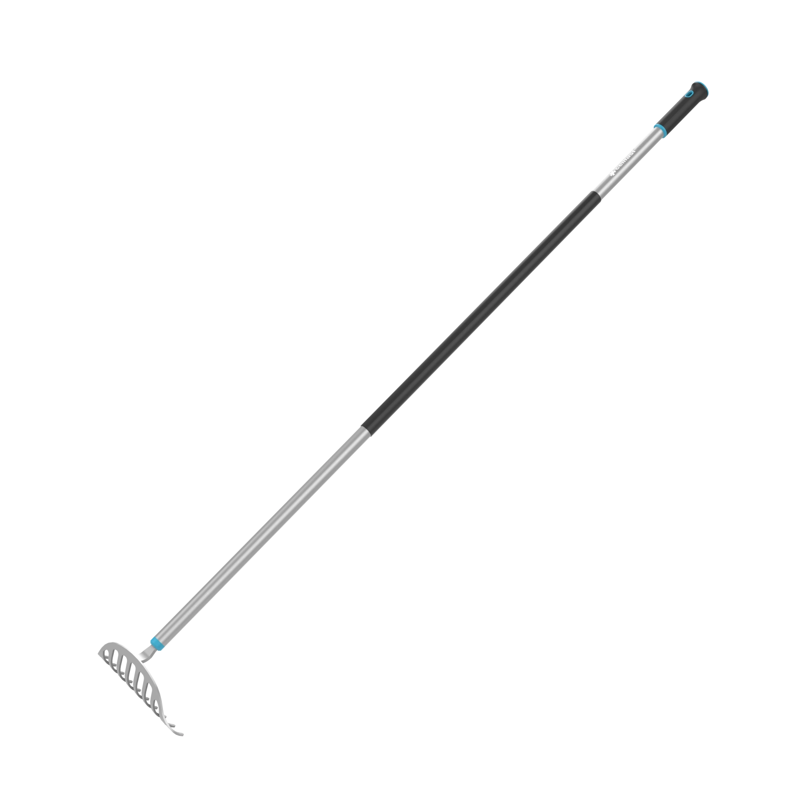 Růžové hrábě ENERGO