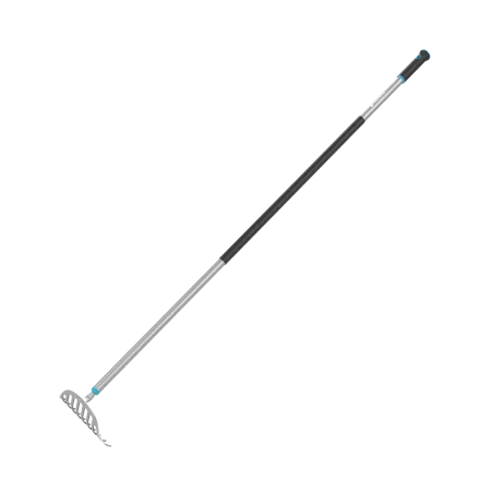 Růžové hrábě ENERGO