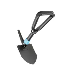 Viacúčelová lopata CELLPRO
