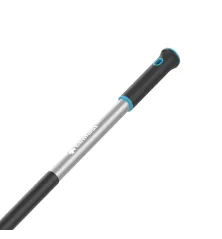 Růžové hrábě ENERGO