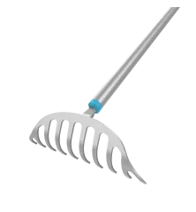 Růžové hrábě ENERGO