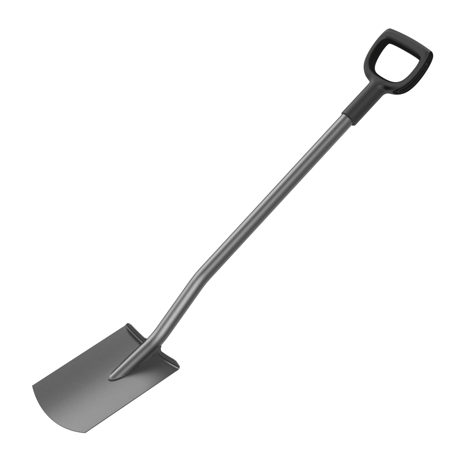 Rýľ (rovný) BASIC Rýľ (rovný) BASIC