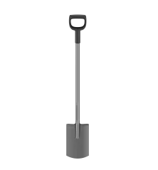 Rýč (rovný) BASIC