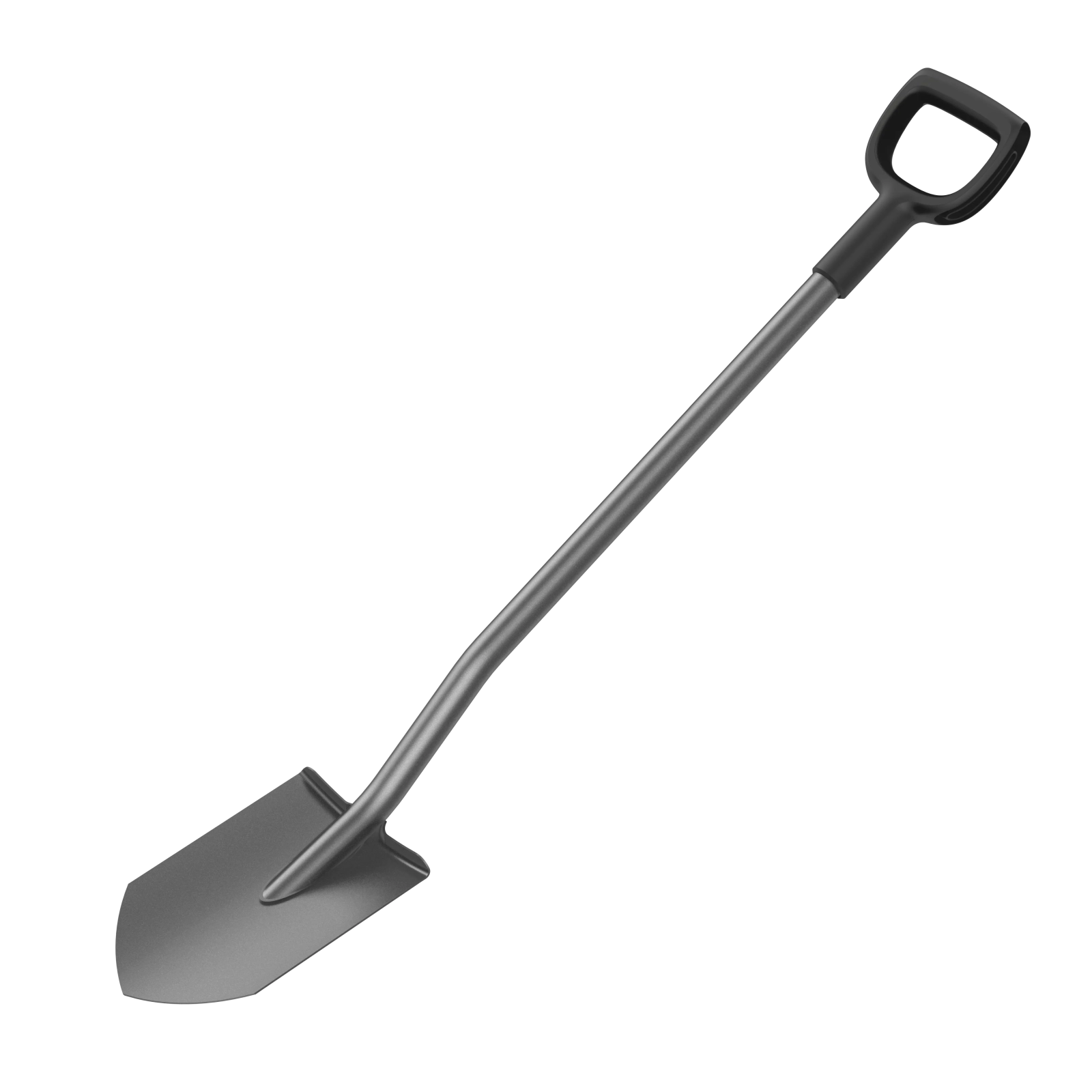 Rýľ (špicatý) BASIC Rýľ (špicatý) BASIC