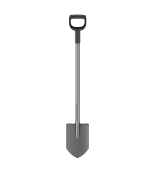 Rýč (špičatý) BASIC