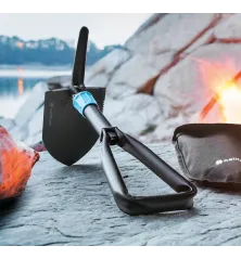 Multifunkční lopatka CELLPRO™ krabice